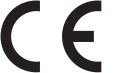  Ce Dispositivo 1294998 | Sponsor Srl