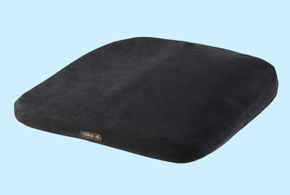 Cushions | Sponsor Srl