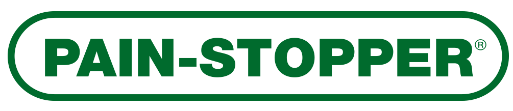 Pain-stopper® | Sponsor Srl