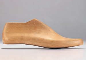 Accessori plantari Walkable