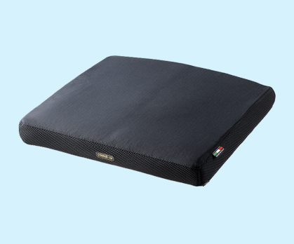 Confair-H2® C4