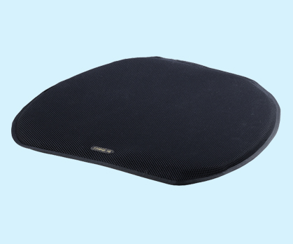 Confair-H2® Confort Auto