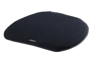 Confair-H2® Confort Auto Pain-stopper