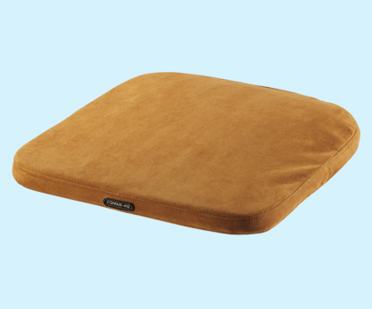 Confair-H2® Confort Jolly