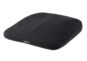 Confair-H2® Confort Ufficio Pain-stopper