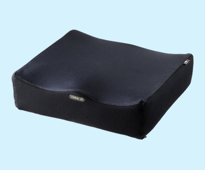 Confair-H2® P5