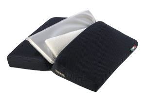 Confair-H2® Foldable Stadium Pain-stopper