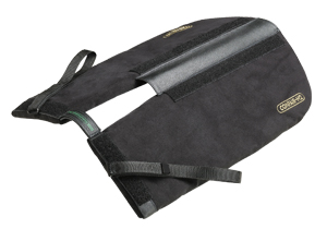 Confair-H2® Sella Inglese Pain-stopper