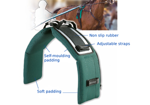 Confair-H2® Trotter Pain-stopper
