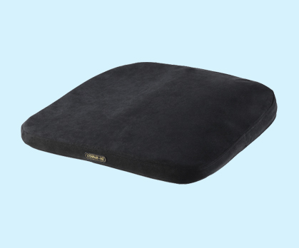 Confair-H2® Confort Ufficio