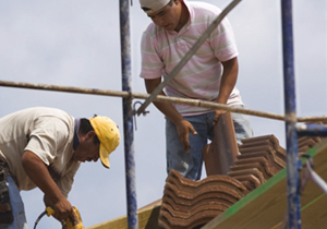 Plantari per scarpe da lavoro Walkable
