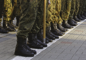 Plantari per scarpe da lavoro Walkable