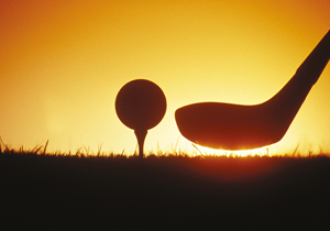 Sports Insoles Walkable