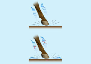 Solette Pain-stopper